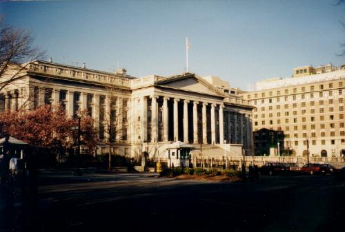 treasury.jpg (29446 bytes)